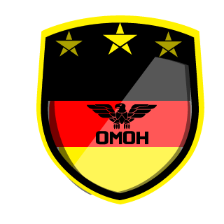 stephanklettwitz's emblem