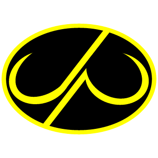 Hial3ah's emblem