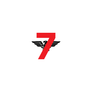 xrwfergie's emblem