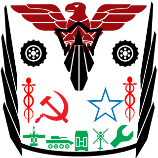 _SilverWINNER1_'s emblem