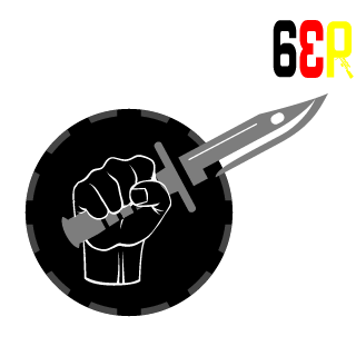 FalkenhorstGER's emblem