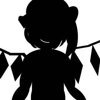 Cptb4ka's emblem