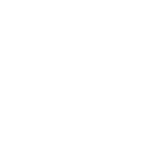 -SSaku-'s emblem