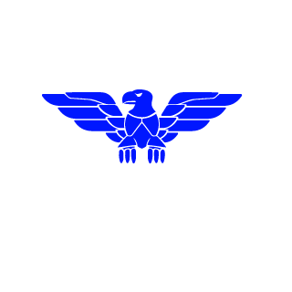 Celiodiqui's emblem