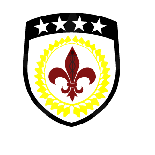 FaceeCrack's emblem