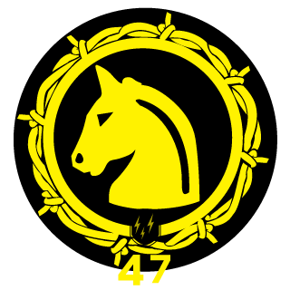 Deliverydogo's emblem