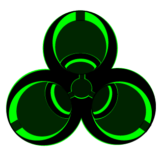 endji1978's emblem