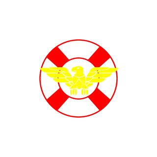 francois0666's emblem