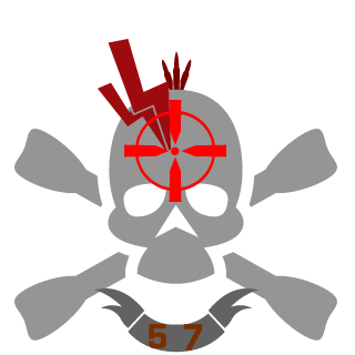 adaptate's emblem