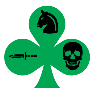 Gast04-RUS's emblem