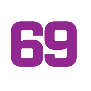 RANYOPOCKETS's emblem