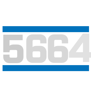 Silver5664's emblem