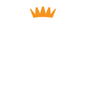 ddddddima's emblem