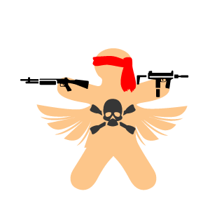 WiciuBR's emblem