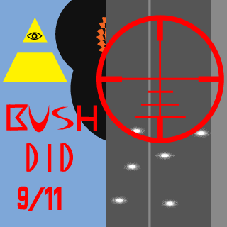 JollyPerf0rator's emblem