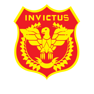 AmigaGEM's emblem