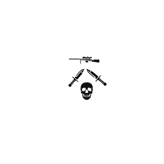 644cf468af98317c's emblem