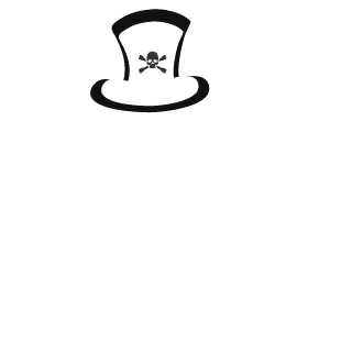 Dhanmondi-Ammo's emblem