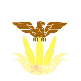 TunnelLord06's emblem