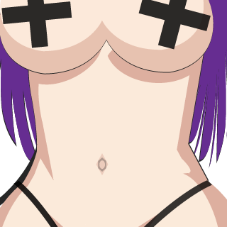 Tarkarae's emblem
