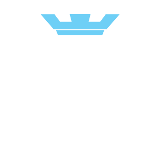GonzaPin09's emblem
