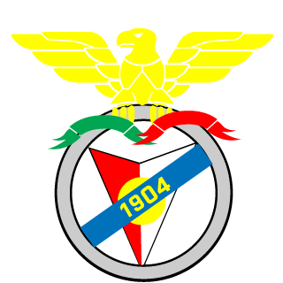 bad3dasPT's emblem