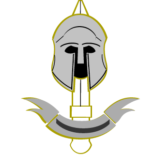 Death_Aflame's emblem