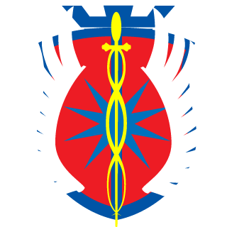 varrum's emblem