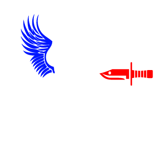 lamollee's emblem