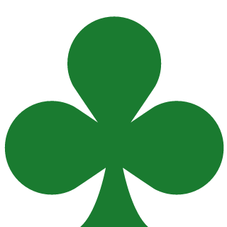 matiaskirsch's emblem