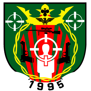 spartmarc372's emblem