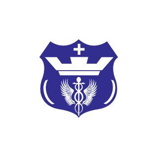 pledgedbubble22's emblem