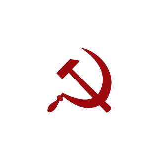 PIF-PAF049's emblem