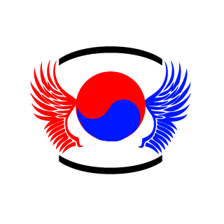 fbi7765's emblem