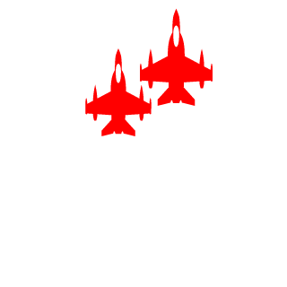 PMC's emblem