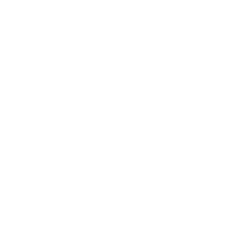 Calyapa's emblem