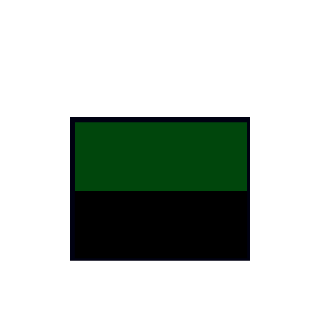 PRESTYDYGlTATOR's emblem