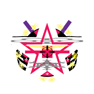 slrLuxri's emblem