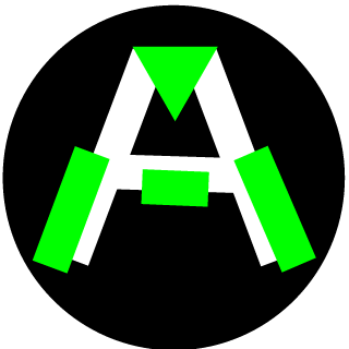 Ukaid's emblem