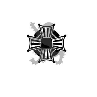 ulisessingham23's emblem