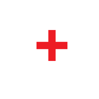 Smocklan's emblem