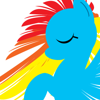 RockyBKS's emblem
