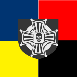 zap_offdu's emblem