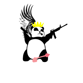 ToxicTacox's emblem
