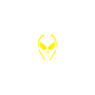 m-f_2000's emblem
