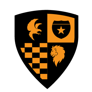 U2F I Dairr22's emblem