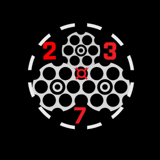 22_abc_383054's emblem