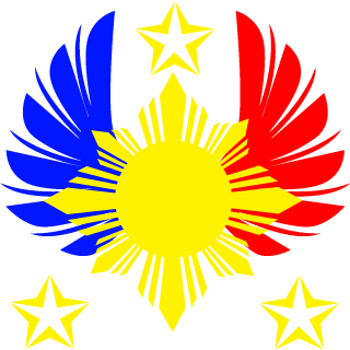 johnedz's emblem