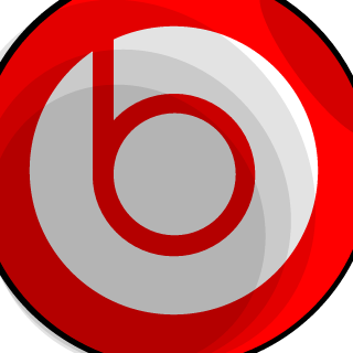 1d3697f2d43fa934's emblem