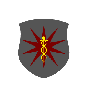 Mquorr's emblem
